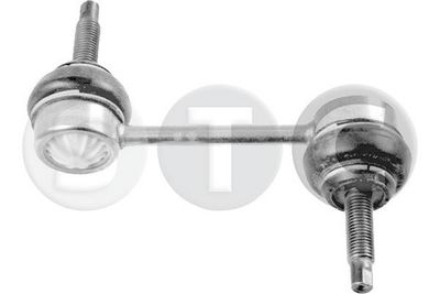 BRAT/BIELETA SUSPENSIE STABILIZATOR STC T405908