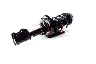 ANSAMBLU TELESCOP ARC GH GH352389C07 38