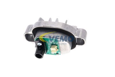UNITATE DE CONTROL LUMINI VEMO V20730237 38