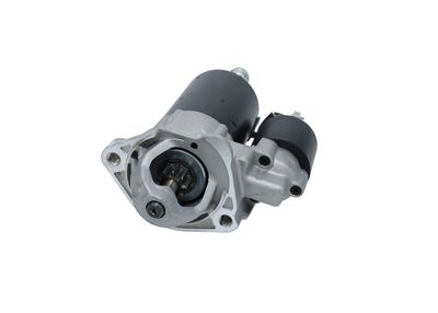 STARTER BOSCH 1986S00658 27