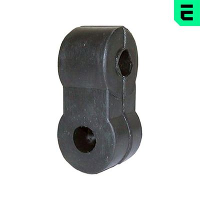 SUPORT SISTEM DE ESAPAMENT