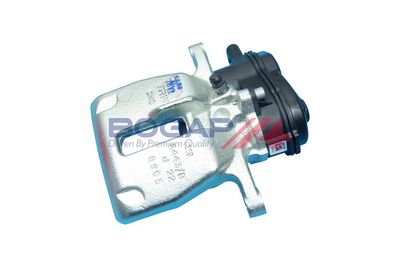 ETRIER FRANA BOGAP A3113101 1