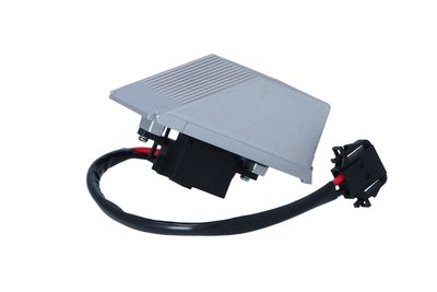 REZISTOR VENTILATOR HABITACLU NRF 342066 11