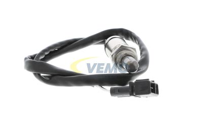 SONDA LAMBDA VEMO V10760103 44