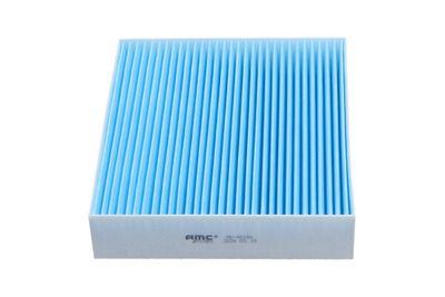 FILTRU AER HABITACLU