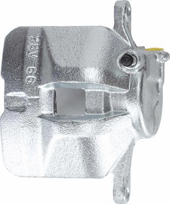 BREMSSATTEL TRW BHS1094E 5