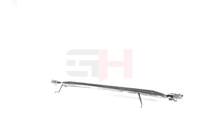 RAMA SUSTINERE/SUPORT AGREGATE GH GH595289 32