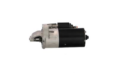 STARTER REMANTE 011001000276R 8