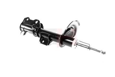 AMORTIZOR GH GH353389 27