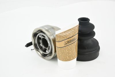 SET ARTICULATIE PLANETARA FEBEST 2110CB3 21