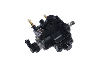 POMPA DE INALTA PRESIUNE REMANTE 002002001128R 35