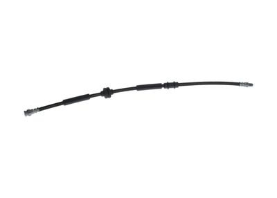 BREMSSCHLAUCH BOSCH 1987481399 18