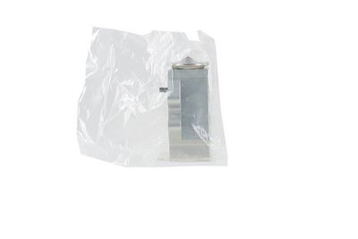 SUPAPA EXPANSIUNE CLIMA