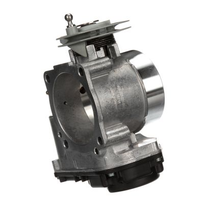 CARCASA CLAPETA CONTINENTAL/VDO 408237221004Z 17