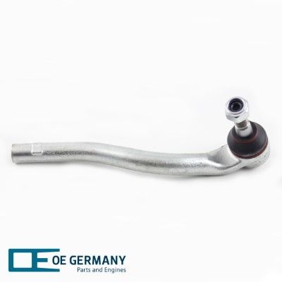 Końcówka drążka kierowniczego poprzecznego OE GERMANY 802287