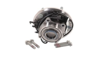 SET RULMENT ROATA SKF VKBA6679 36