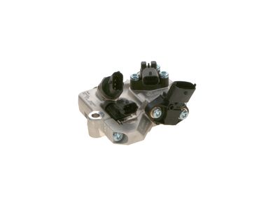 DOSIERMODUL RUß-/PARTIKELFILTERREGENERATION BOSCH 0444031004 26