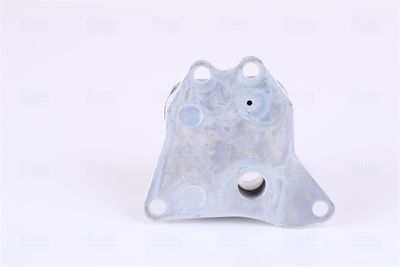 RADIATOR ULEI ULEI MOTOR NISSENS 91122 2