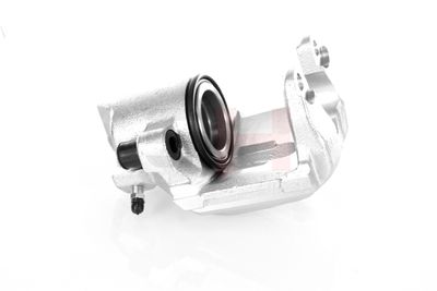 ETRIER FRANA GH GH431595H 15