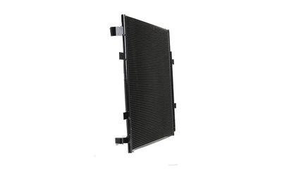 CONDENSATOR CLIMATIZARE WAECO 8880400642 12