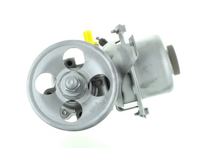 Pompa hydrauliczna, układ kierowniczy SPIDAN GKNY10026