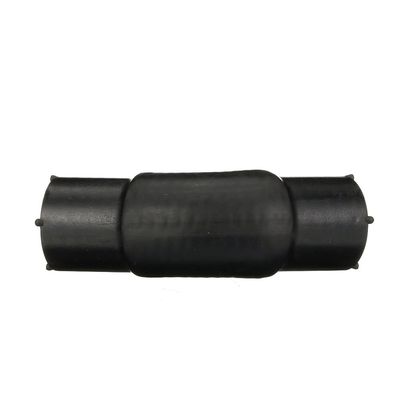 FURTUN EAR SUPRAALIMENTARE GATES 091477 13