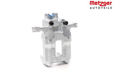 ETRIER FRANA METZGER AUTOTEILE 6261186 35