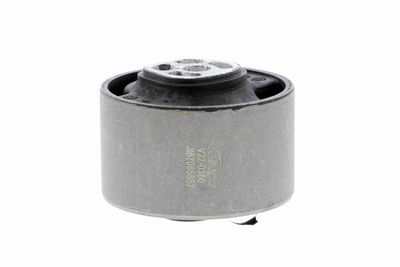 LAGERUNG MOTOR VAICO V220360 4