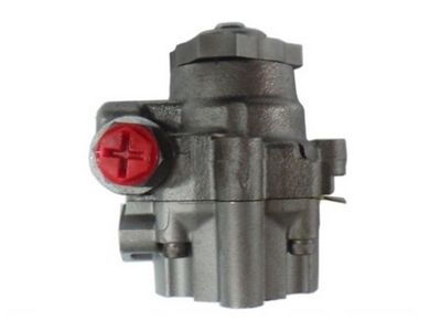 HYDRAULIKPUMPE LENKUNG SPIDAN 54214 2