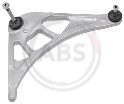 A.B.S. 211217 Рычаг подвески  для BMW 3 купе (E46) M3 CSL