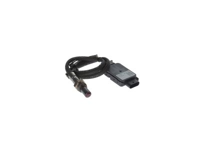 NOX-SENSOR HARNSTOFFEINSPRITZUNG BOSCH 0281008645 26