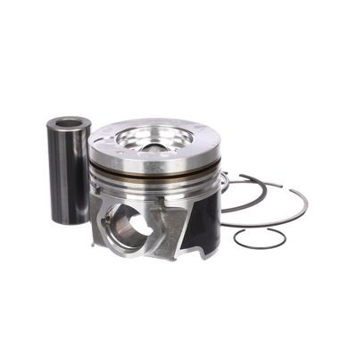 PISTON ET ENGINETEAM PM004100 16