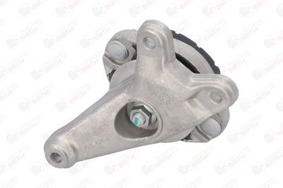SUPORT MOTOR BIRTH 50951 2