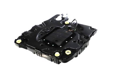 UNITATE REZERVOR INJECTIE ADITIV REMANTE 002024000013R 10