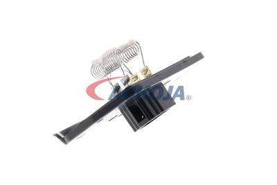 REGLAJ SUFLANTA DE INTERIOR ACKOJA A26790001 28