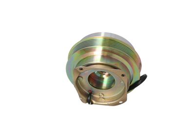 360 Grad Ansicht 22