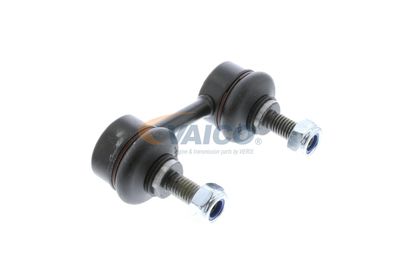 STANGE/STREBE STABILISATOR VAICO V2070551 52
