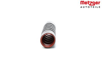 LADELUFTSCHLAUCH METZGER AUTOTEILE 2400359 10