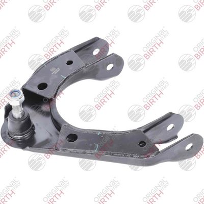 BRAT SUSPENSIE ROATA