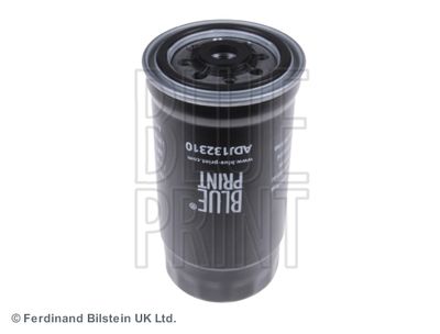 Fuel Filter ADJ132310