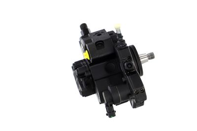 POMPA DE INALTA PRESIUNE REMANTE 002002000243R 41