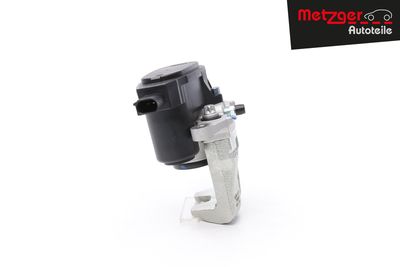 BREMSSATTEL METZGER AUTOTEILE 6261409 31