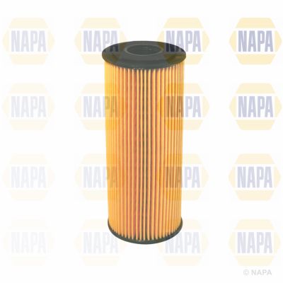 Oil Filter NAPA NFO3001