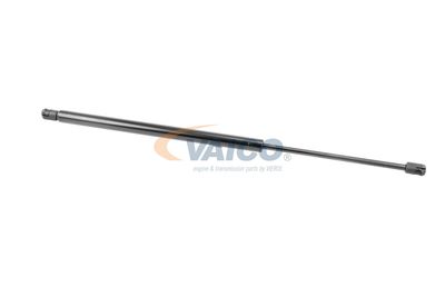 AMORTIZOR PORTBAGAJ VAICO V201002 15