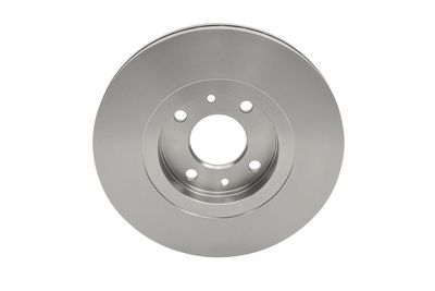 BREMSSCHEIBE ATE 24012001341 14