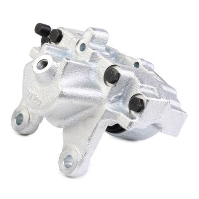 спирачен апарат RIDEX 78B1188