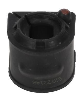 LAGERBUCHSE STABILISATOR