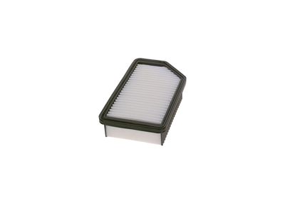 LUFTFILTER BOSCH F026400414 25