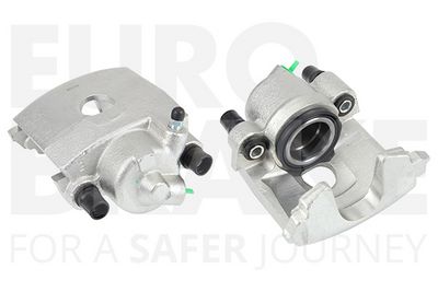 Brzdový třmen EUROBRAKE 5301214784