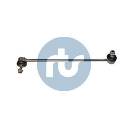 Link/Coupling Rod, stabiliser bar 97-99535-2